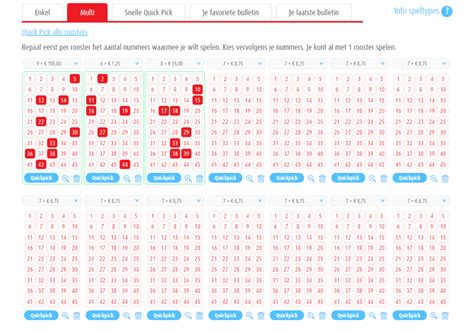 lotto spelen online|lotto online inloggen belgië.